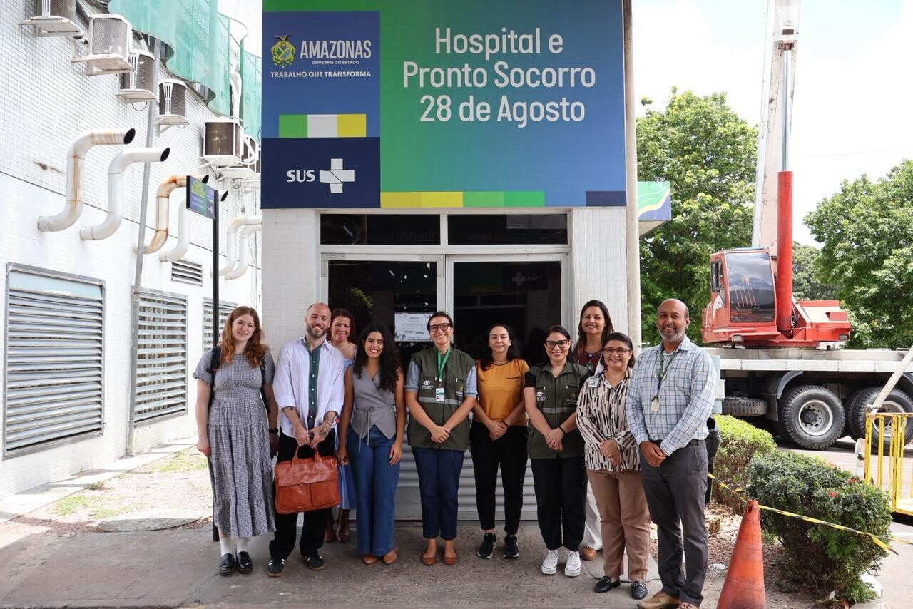 WhatsApp Image 2026-03-16 at 14.11.54.jpeg